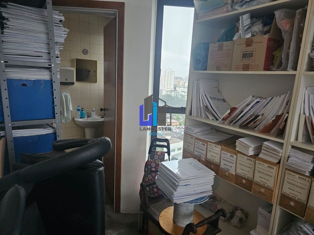 Foto 15 - LA1405