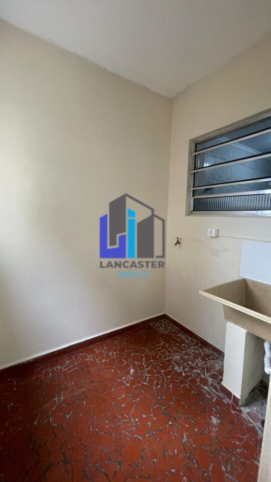 Foto 4 - LA1406
