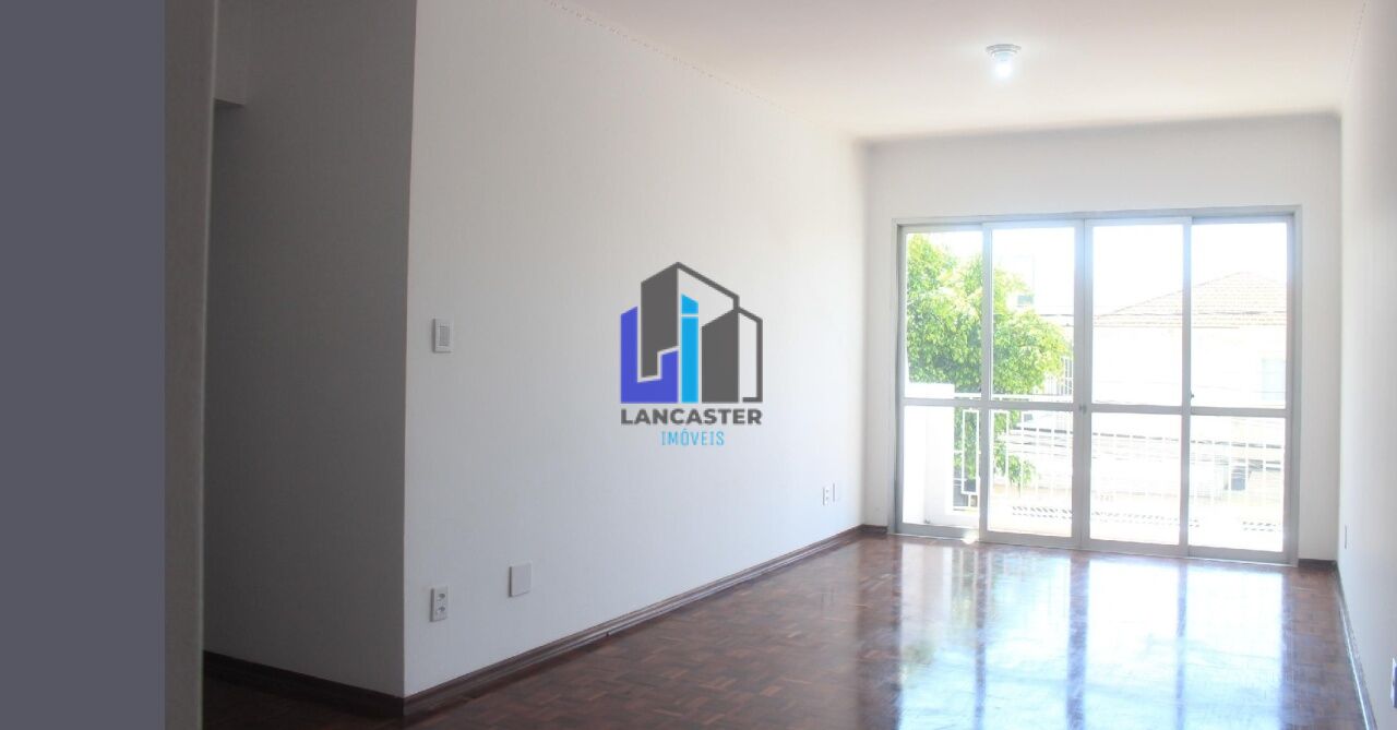 Apartamento de 153m² , 3 dormitorios  - Santa Paula  - São Caetano do Sul