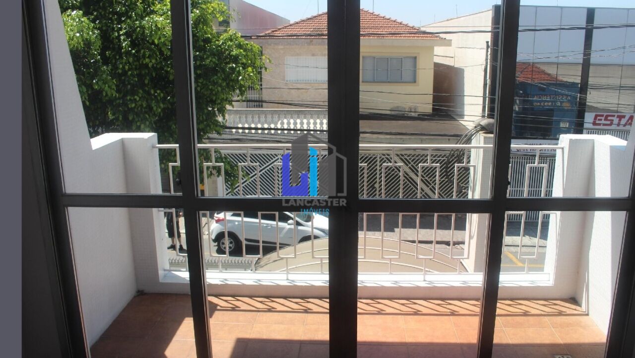Foto 4 - LA1407