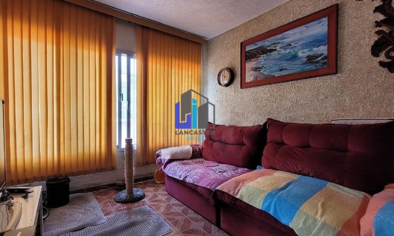 Foto 2 - LA1408