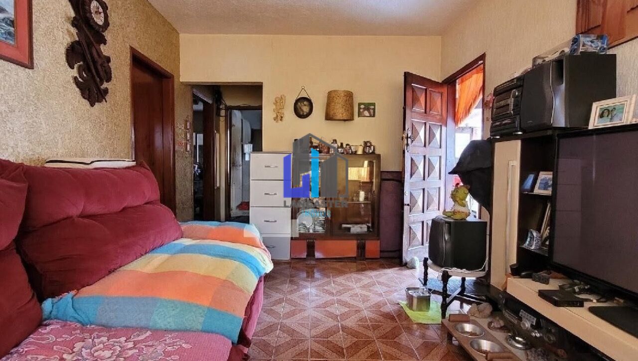 Foto 3 - LA1408