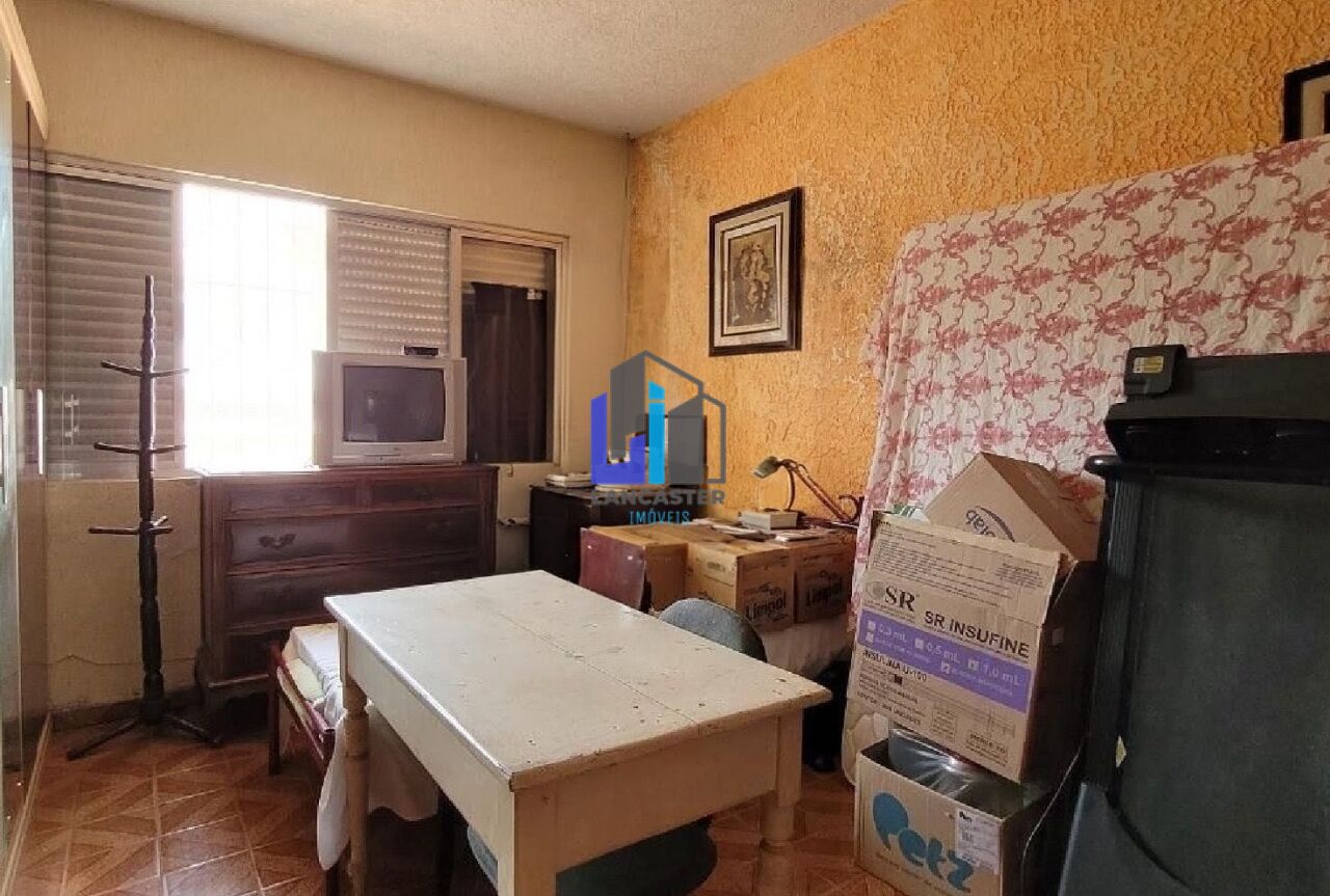 Foto 4 - LA1408