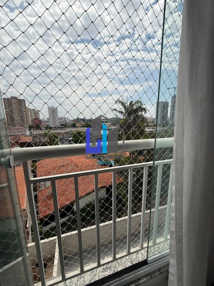 Foto 4 - LA1409