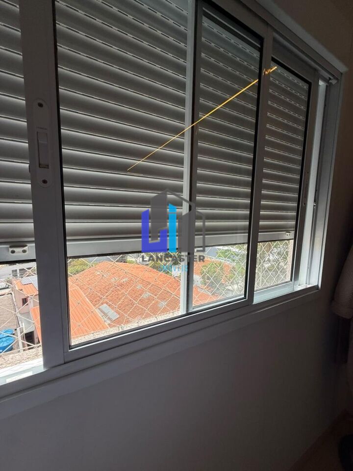 Foto 21 - LA1409