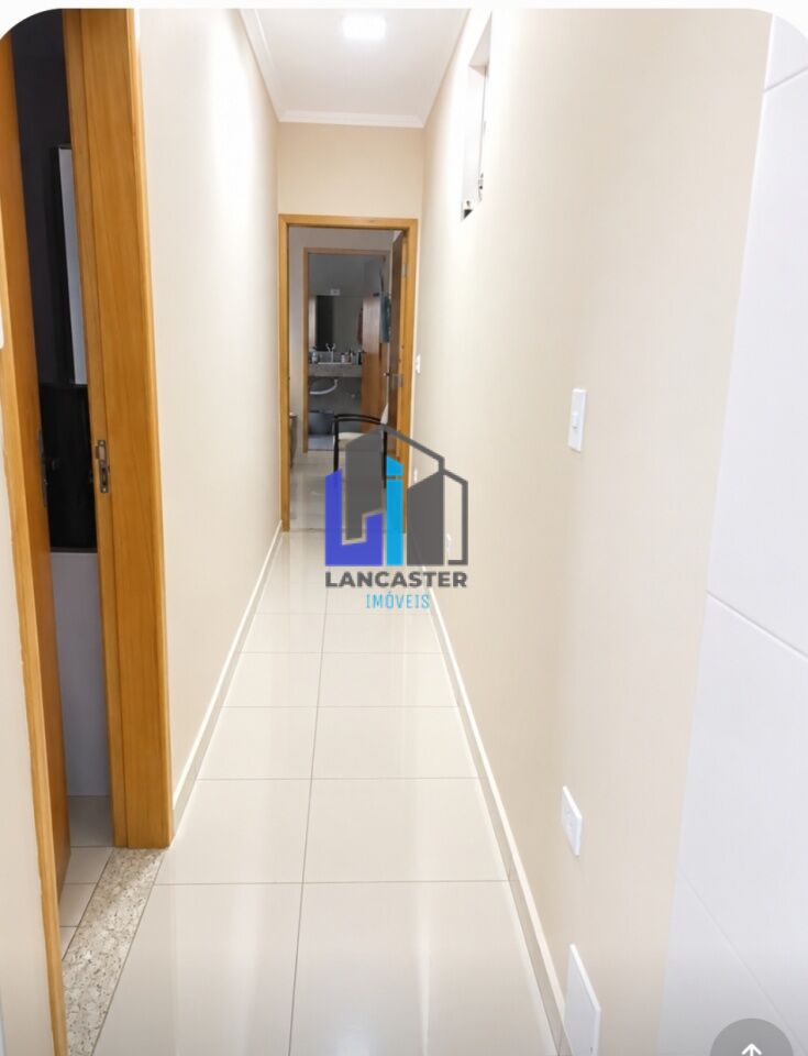 Foto 11 - LA1410