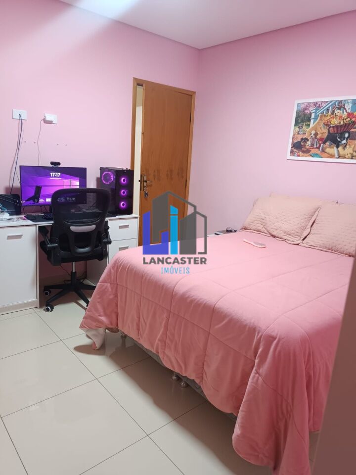 Foto 17 - LA1410