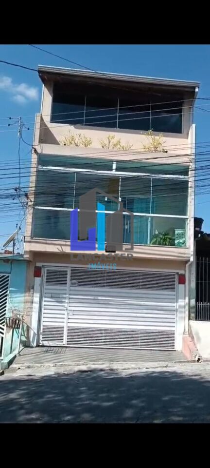 Foto 28 - LA1410
