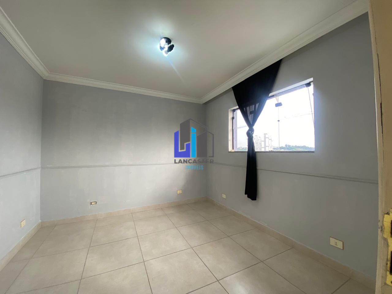 Foto 41 - LA1412