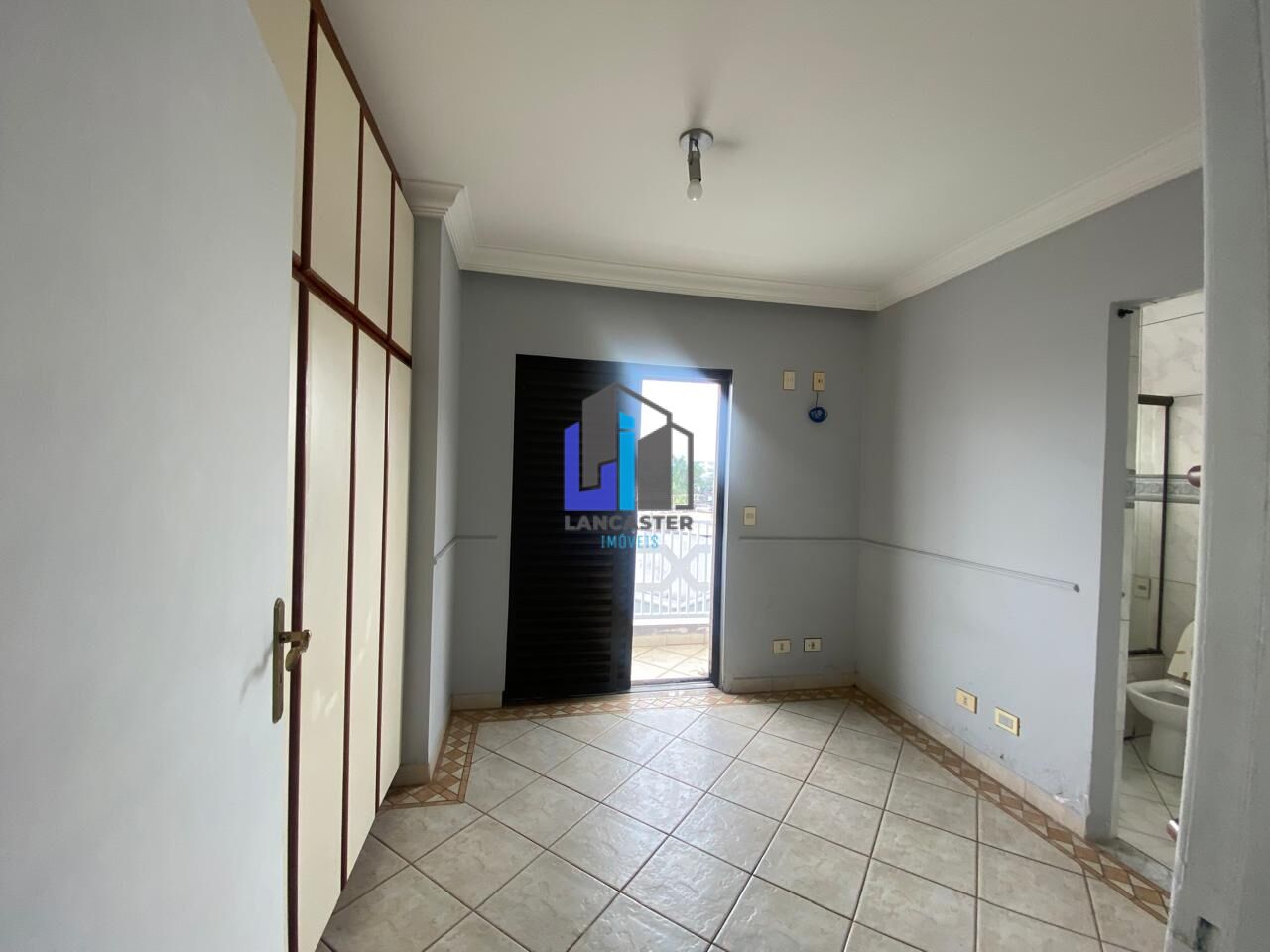 Foto 28 - LA1412
