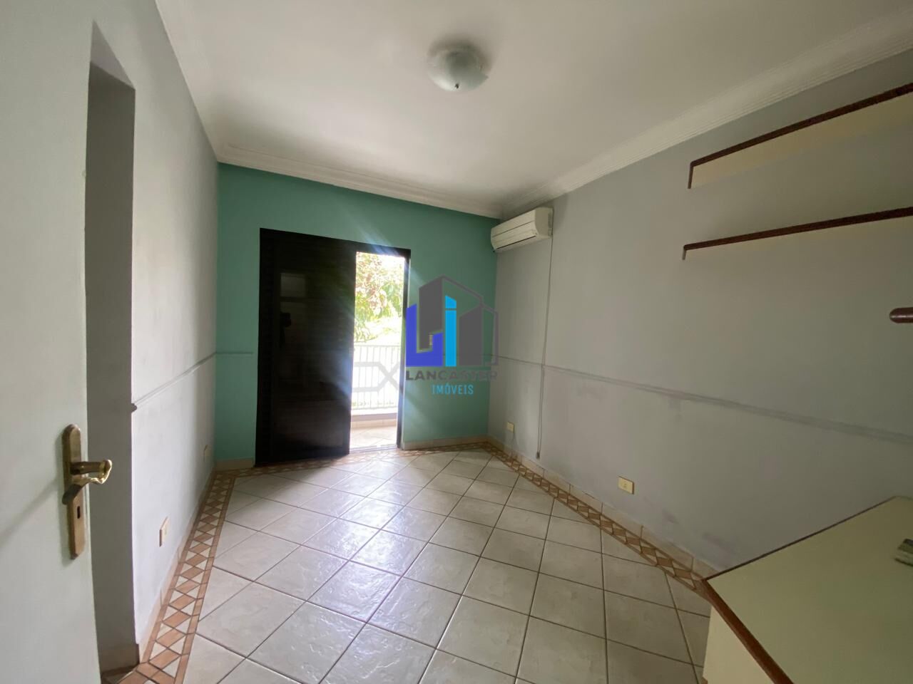 Foto 26 - LA1412