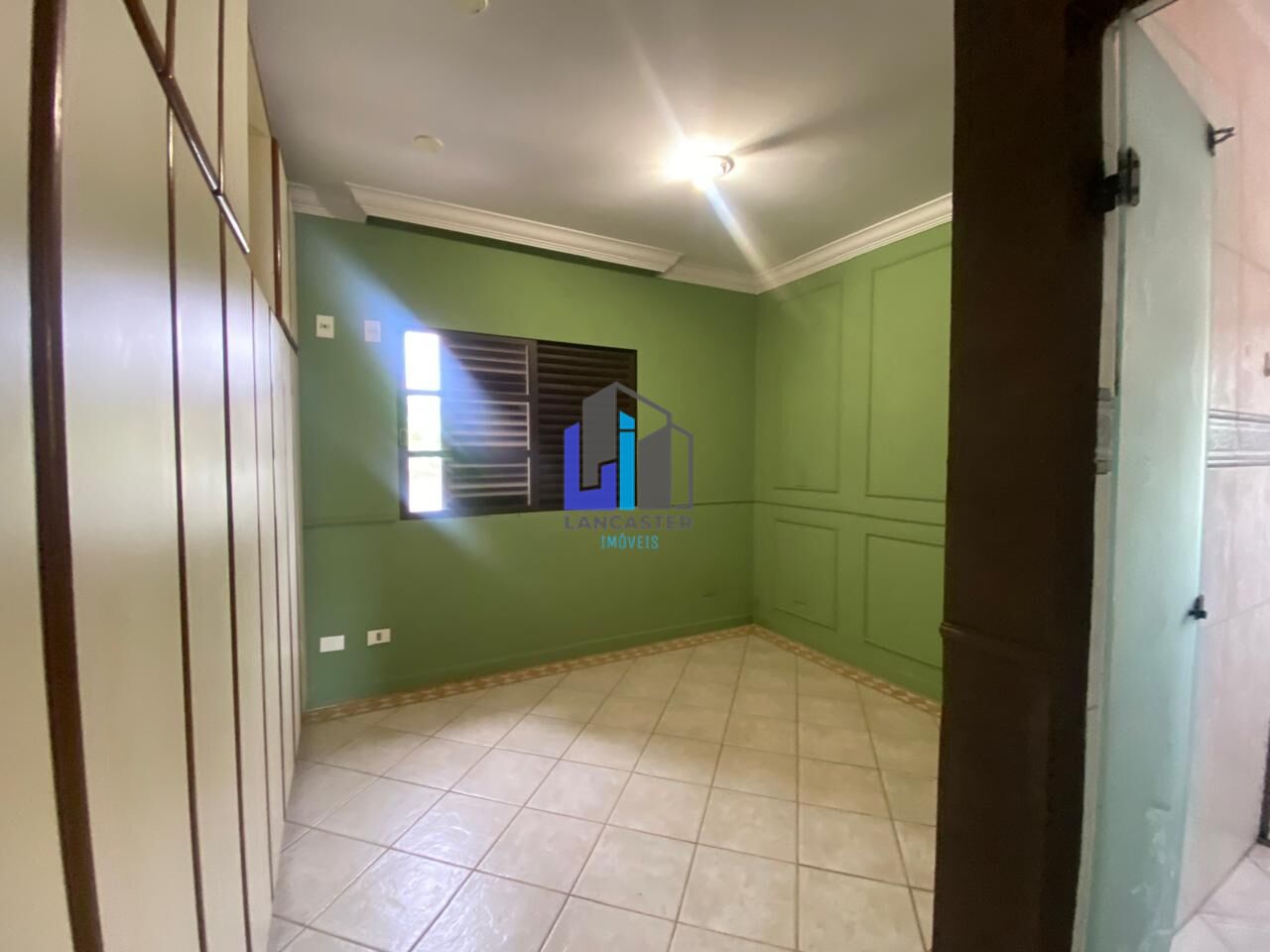 Foto 21 - LA1412