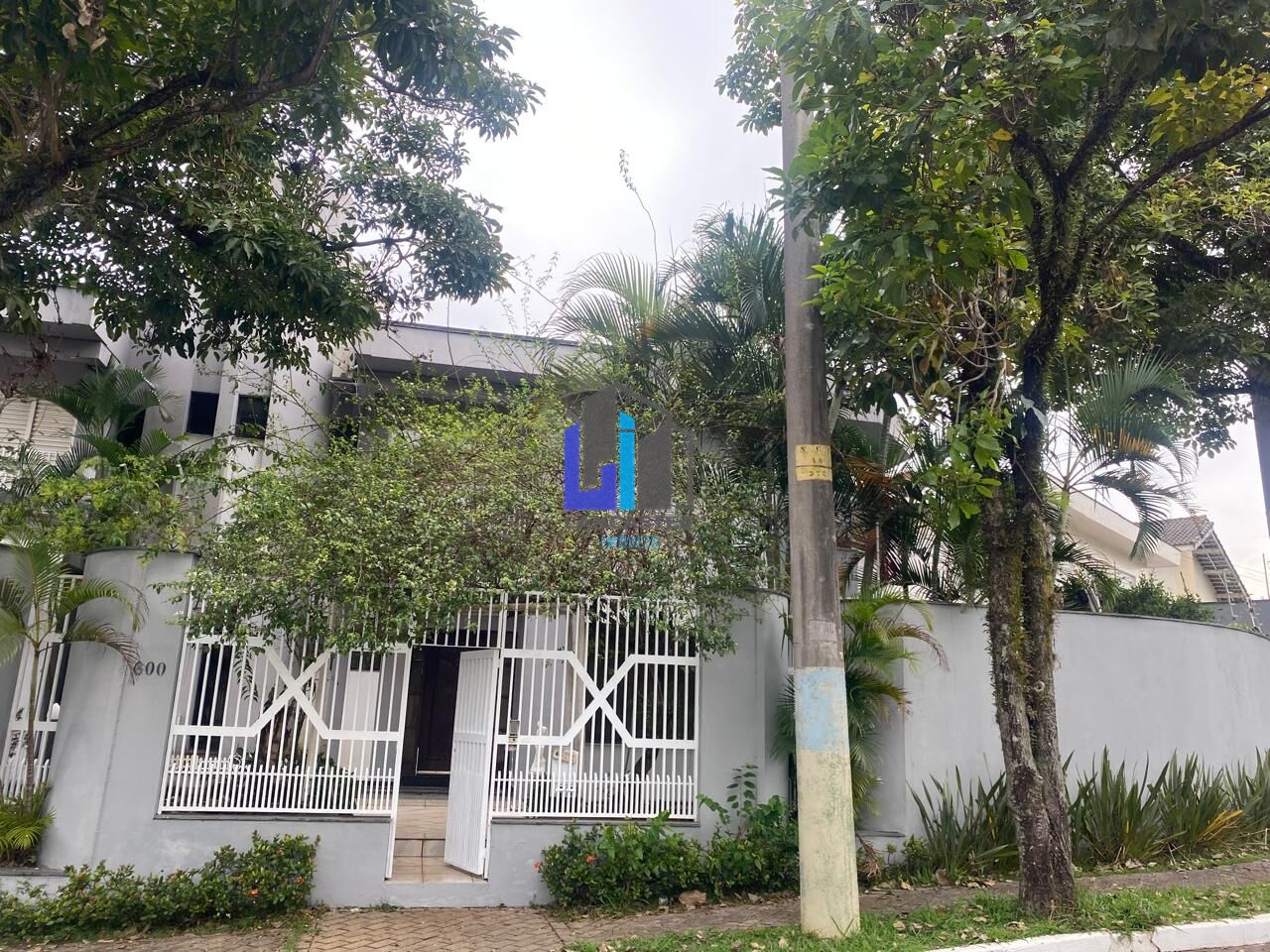 Foto 45 - LA1412