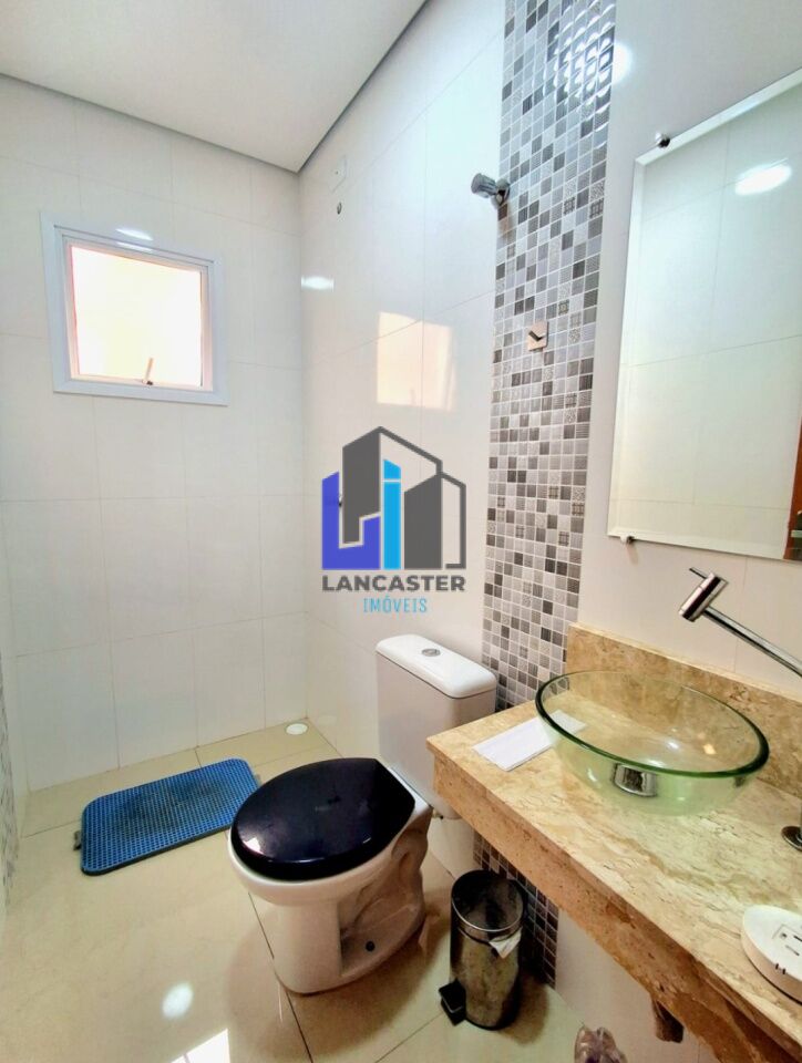 Foto 12 - LA1414