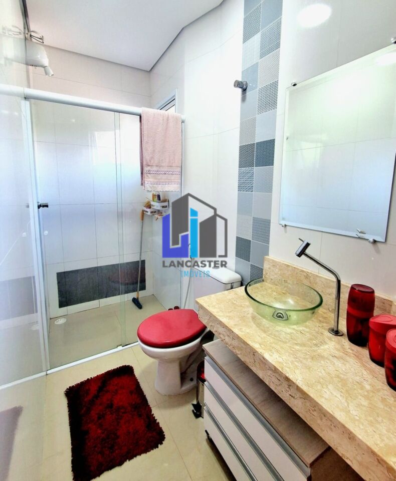 Foto 17 - LA1414