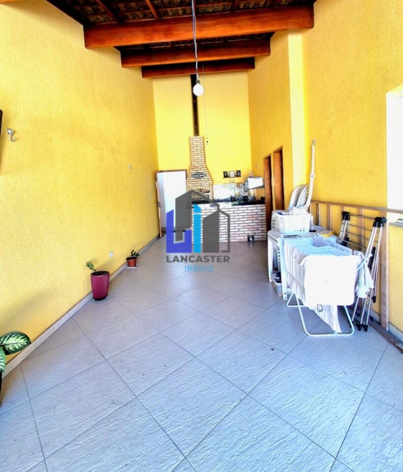 Foto 19 - LA1414