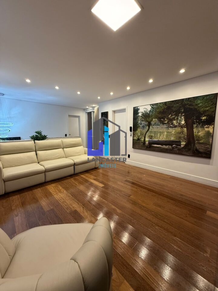 COBERTURA DUPLEX MOBILIADA ? LOCAÇÃO