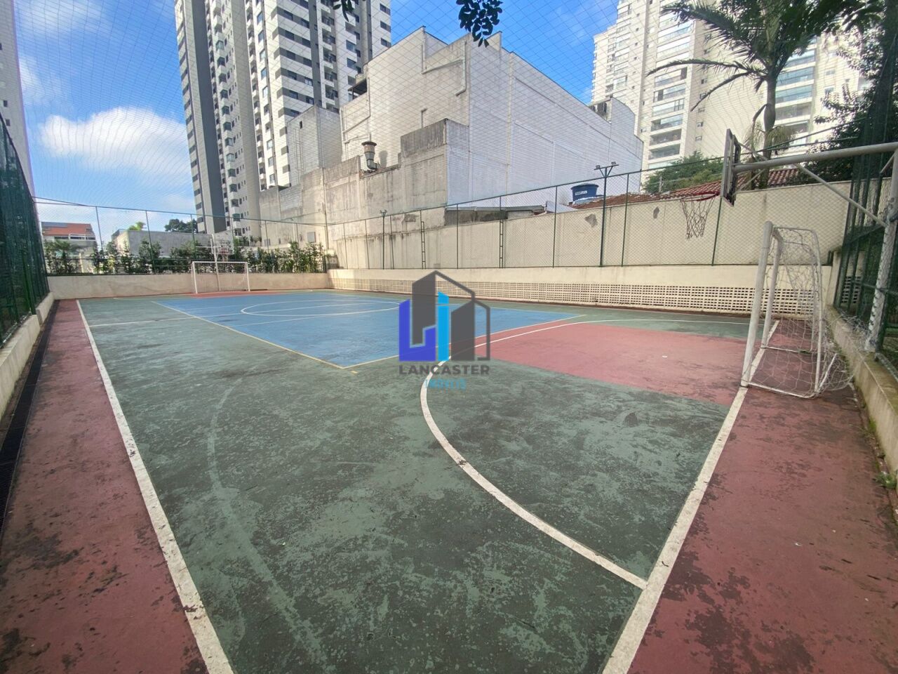 Foto 23 - LA1417