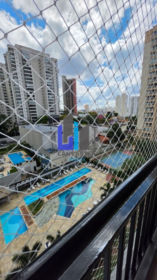 Foto 7 - LA1417