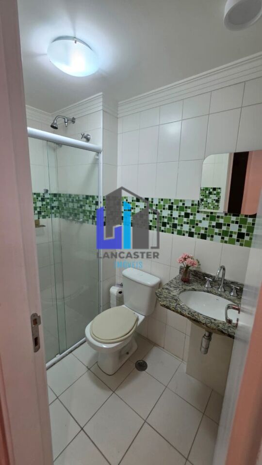 Foto 10 - LA1417