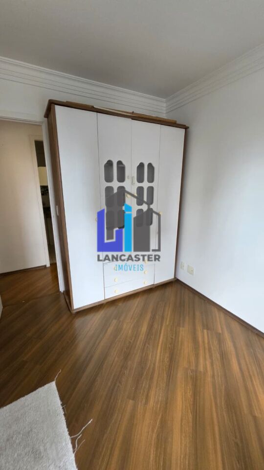 Foto 11 - LA1417