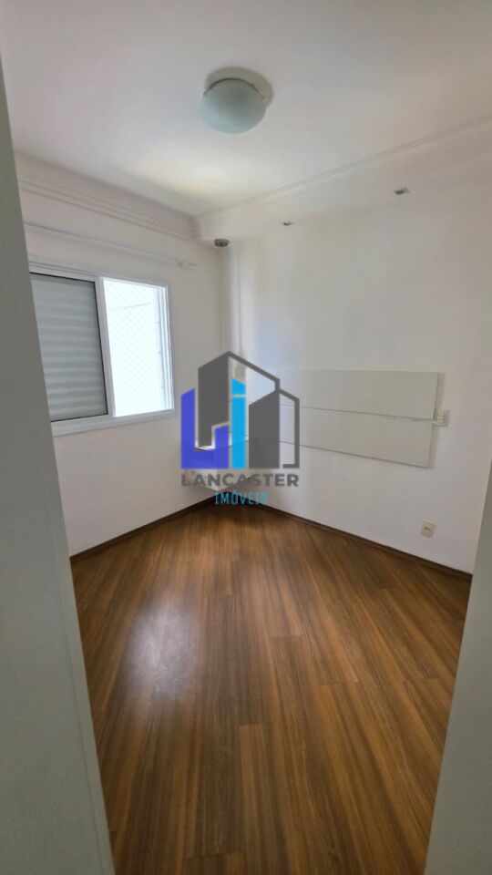 Foto 13 - LA1417
