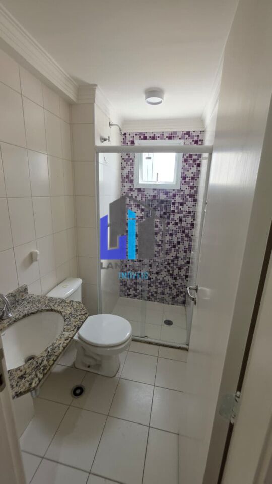 Foto 14 - LA1417