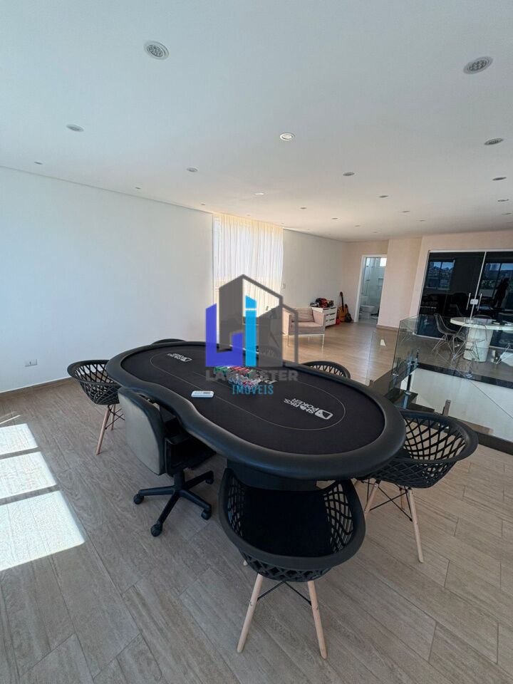Foto 14 - LA1418