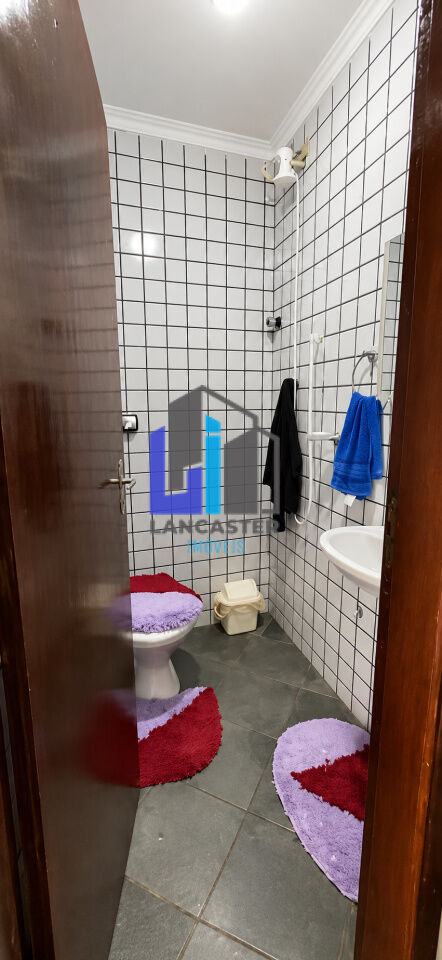 Foto 19 - LA1419