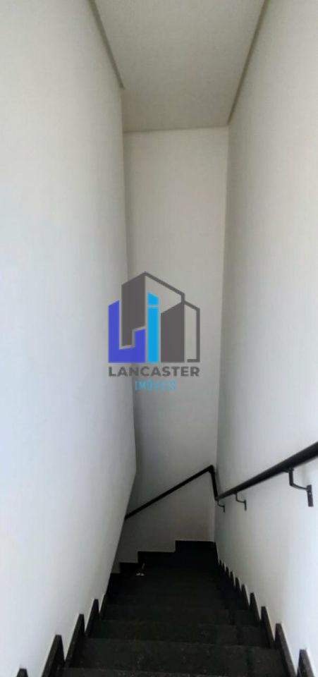 Foto 11 - LA142