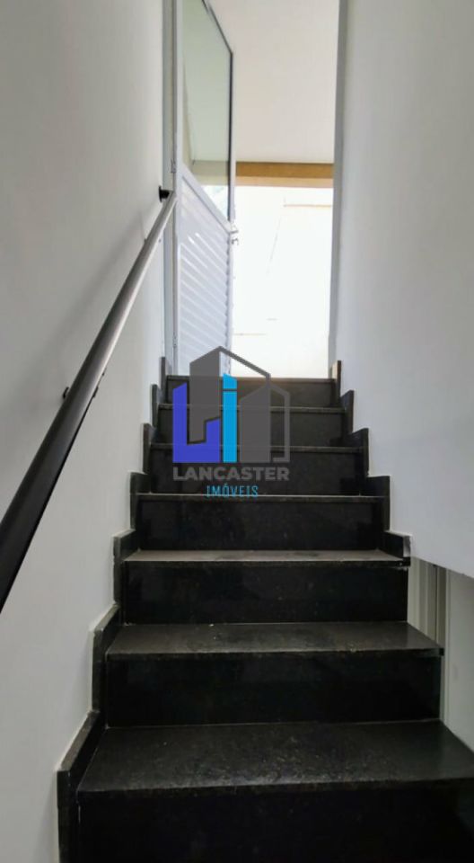 Foto 12 - LA142