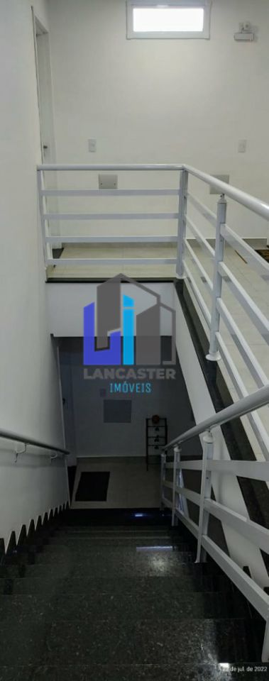 Foto 13 - LA142