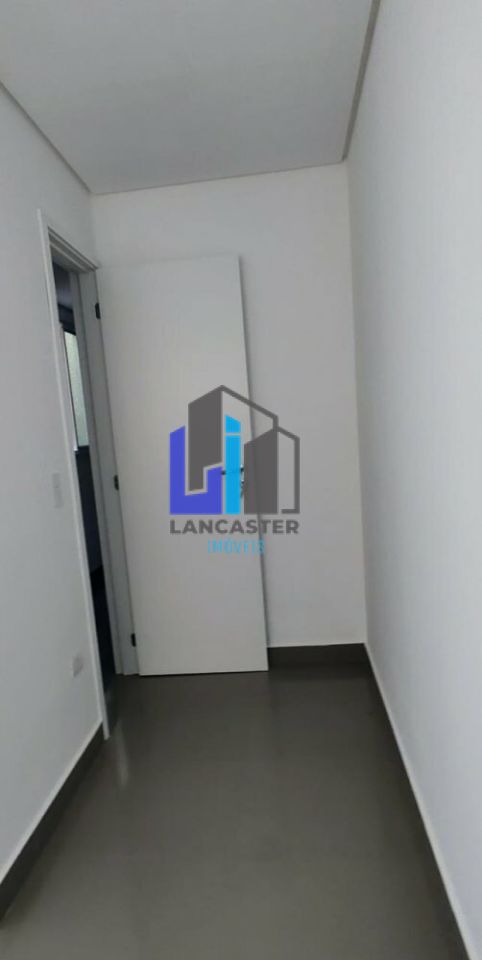 Foto 16 - LA142