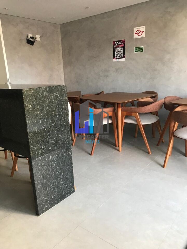 Foto 11 - LA1420
