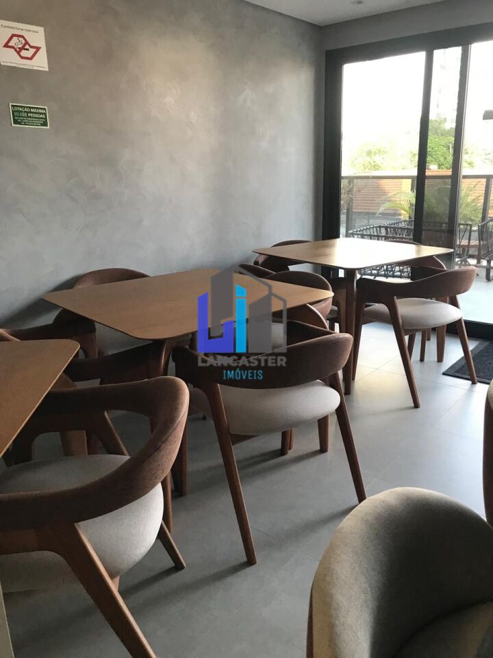 Foto 10 - LA1420