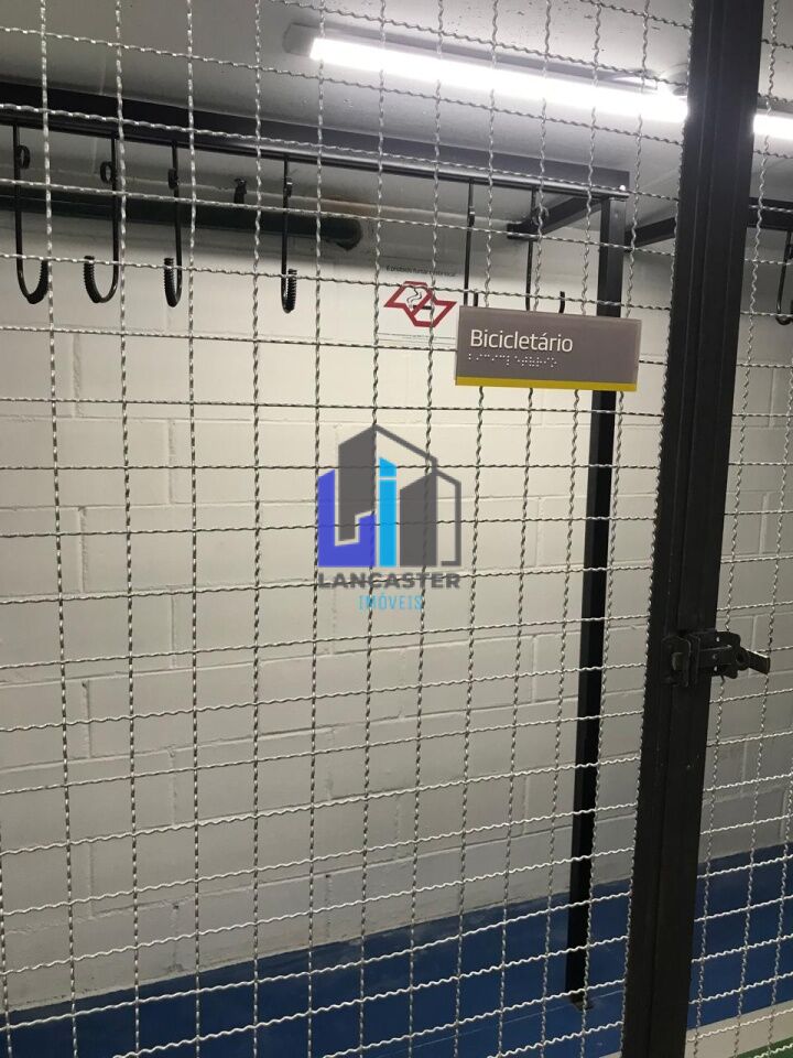 Foto 26 - LA1420