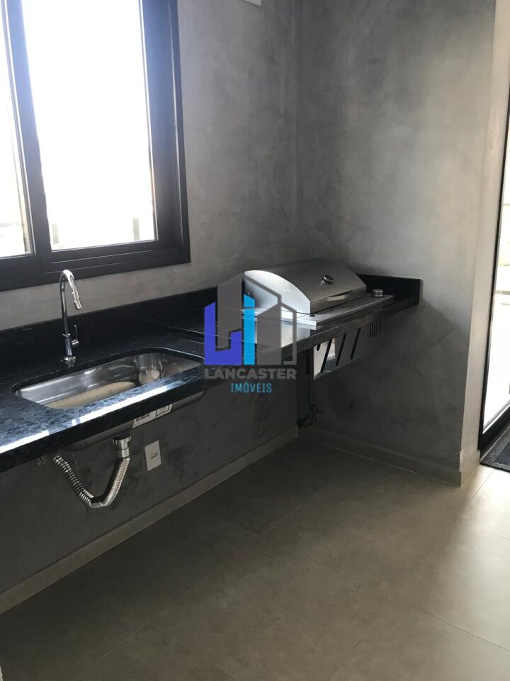 Foto 14 - LA1420