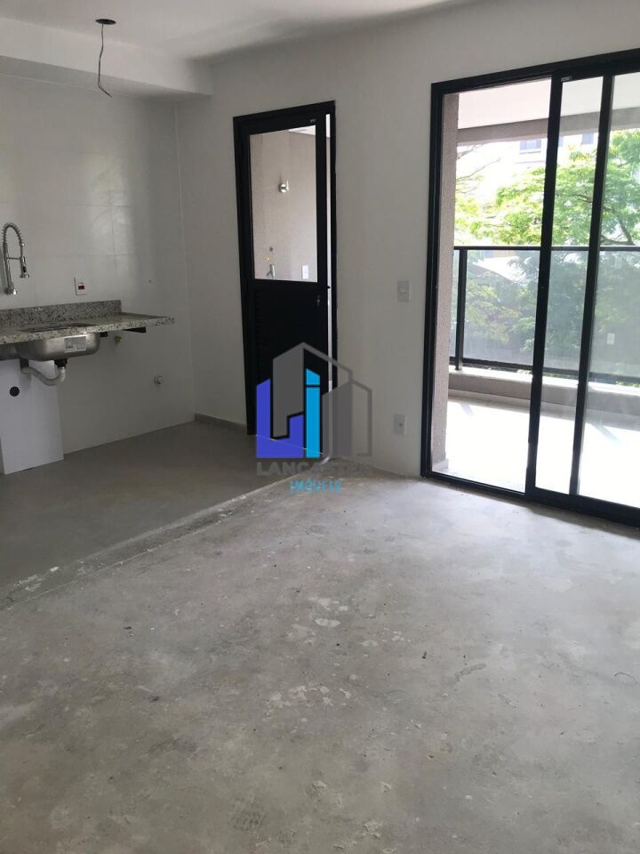 Foto 13 - LA1420