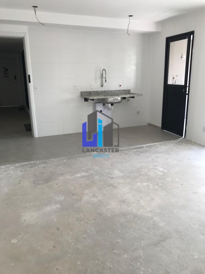 Foto 27 - LA1420