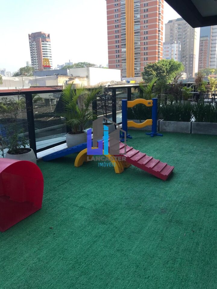Foto 20 - LA1420