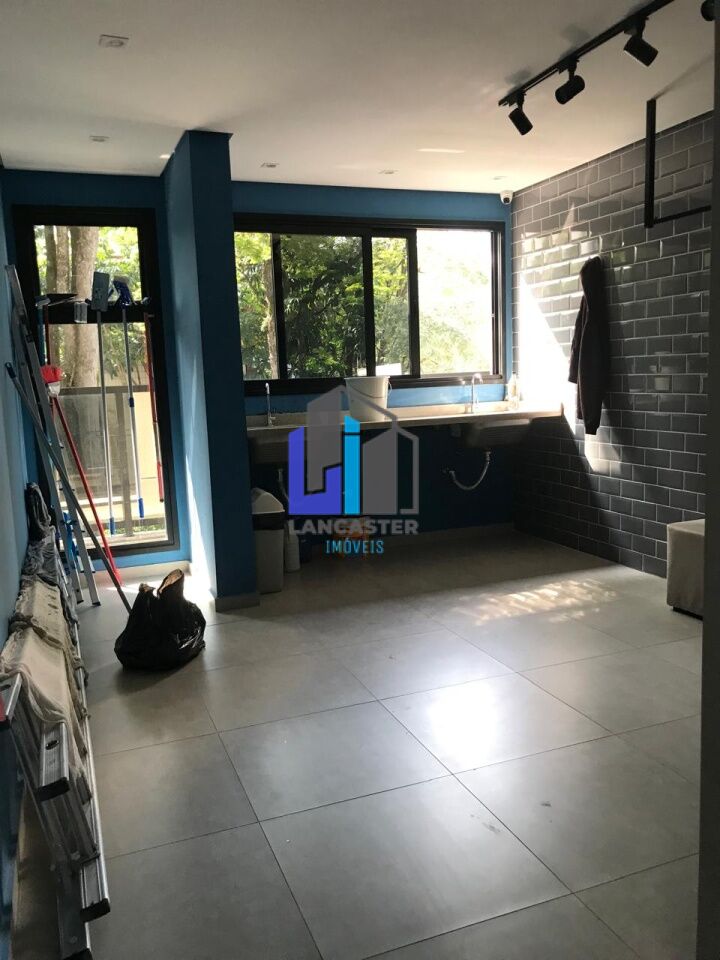 Foto 24 - LA1420