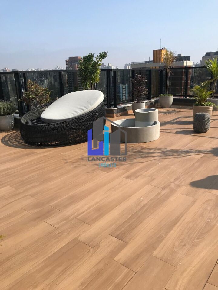 Foto 2 - LA1420