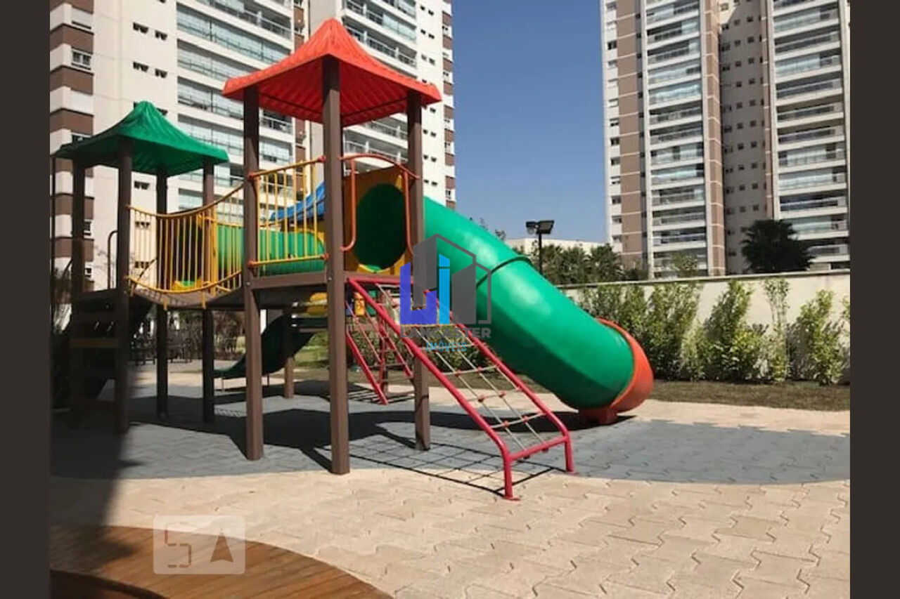 Foto 27 - LA1425