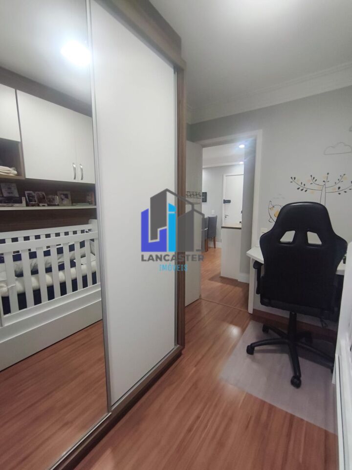 Foto 14 - LA1426