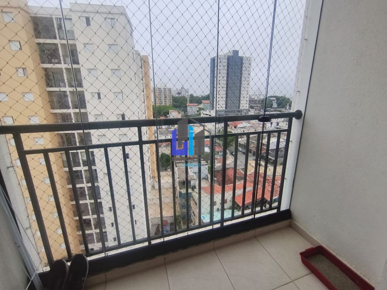 Foto 18 - LA1426