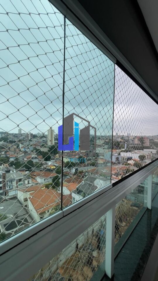 Foto 14 - LA1427