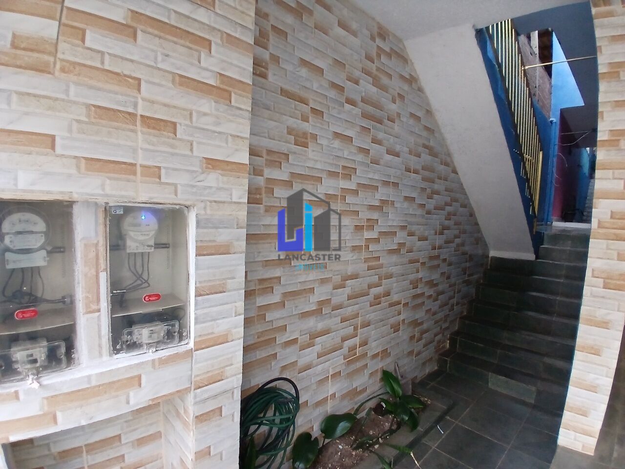 Foto 30 - LA1428