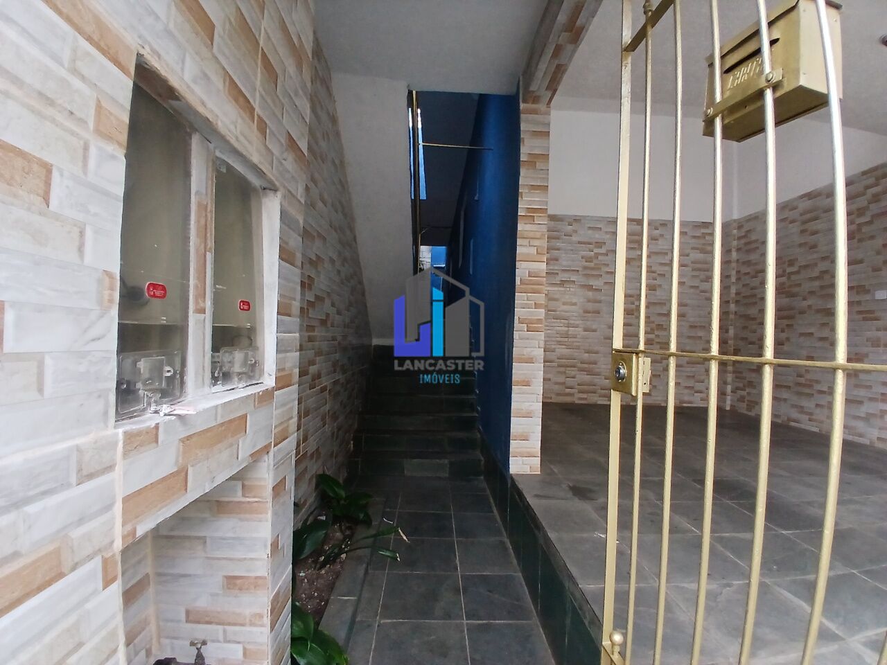 Foto 31 - LA1428