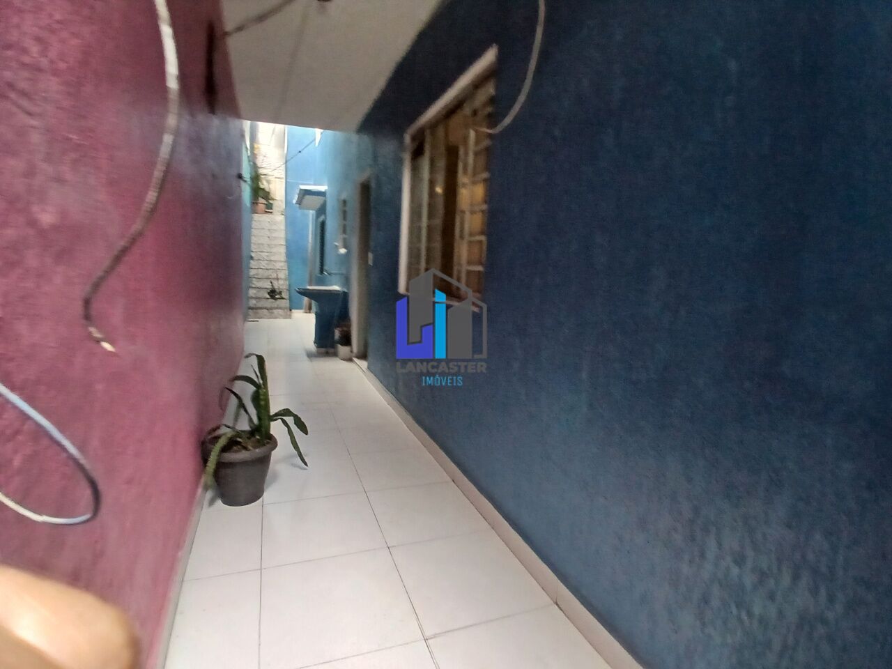 Foto 33 - LA1428