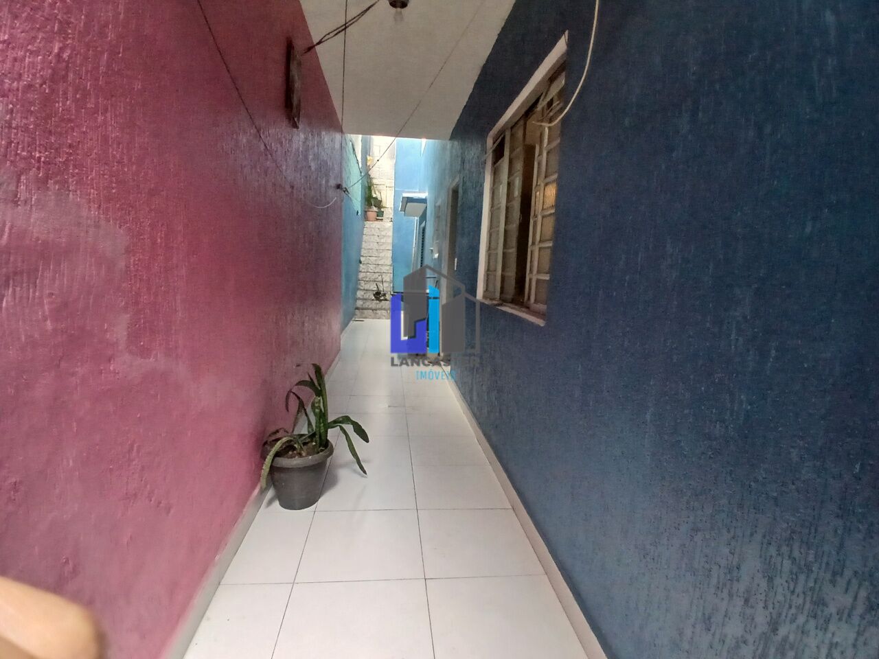 Foto 34 - LA1428